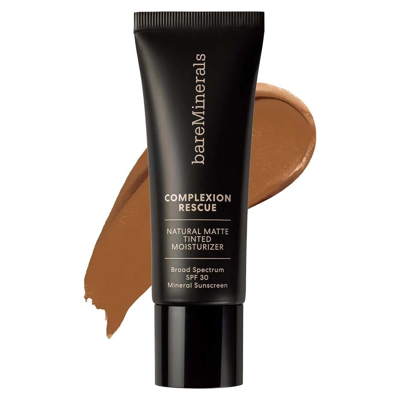 bareMinerals Complexion Rescue Hidratante Tinte Mate 64g SPF 30