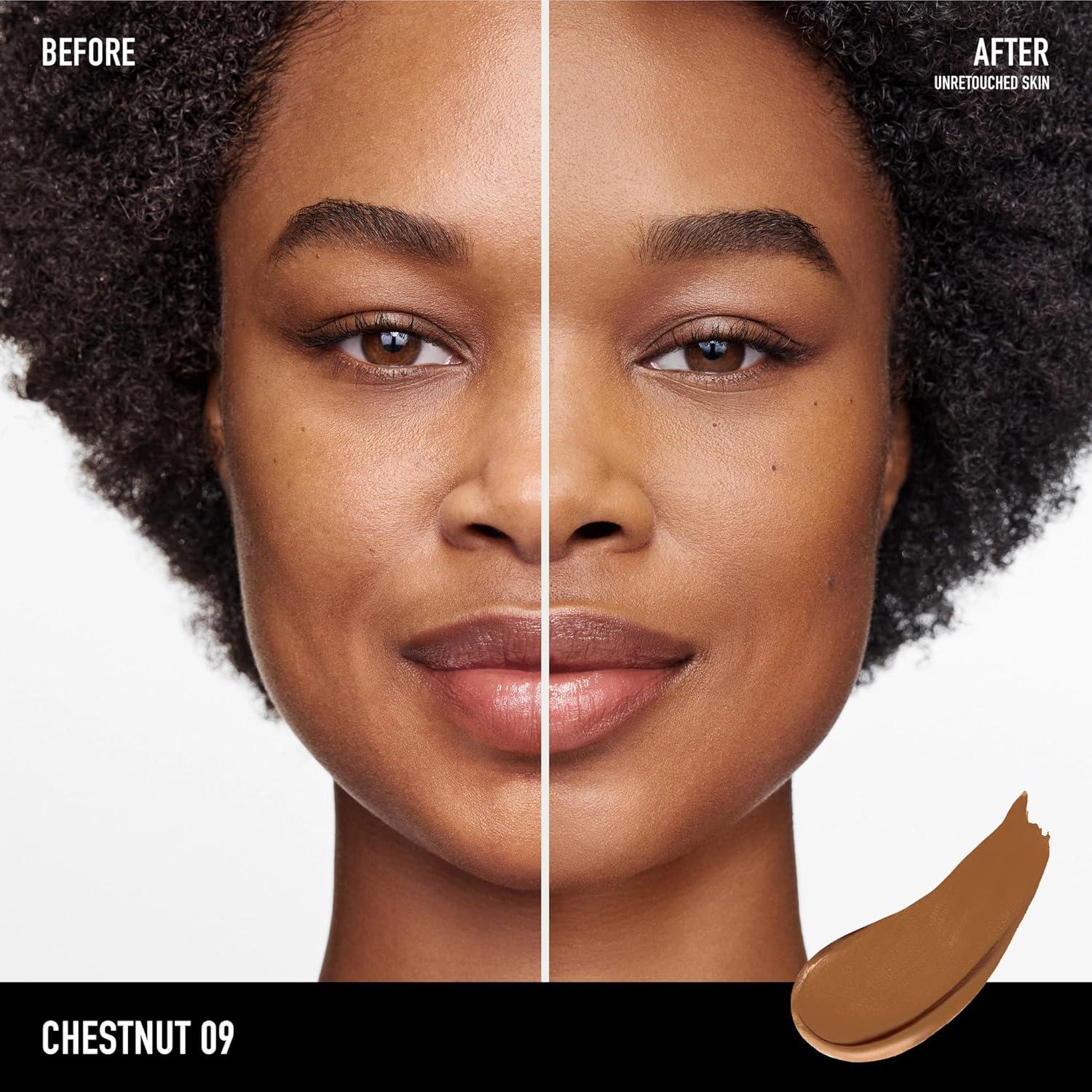 bareMinerals Complexion Rescue Hidratante Tinte Mate 64g SPF 30