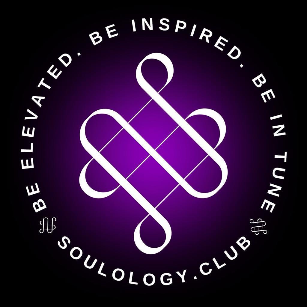 Aceite Corporal Orgánico Soulology 40ml - Jojoba + Vitamina E