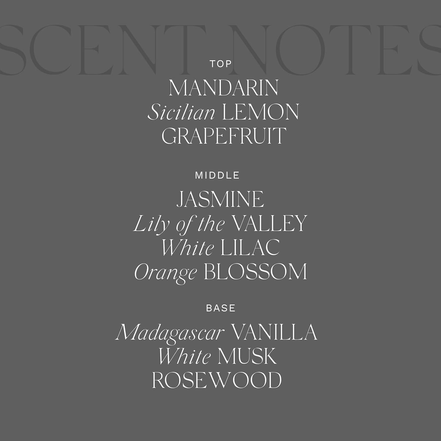 Juego de Regalo de Baño Antica Farmacista - Gel y Hidratante 295ml