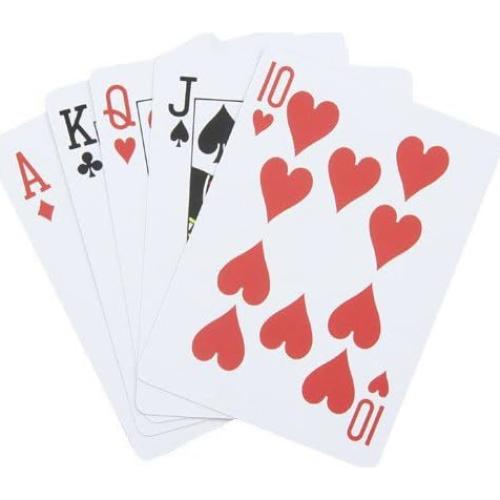 Cartas de Juego MLB Anaheim Angels - Pro Specialties Group