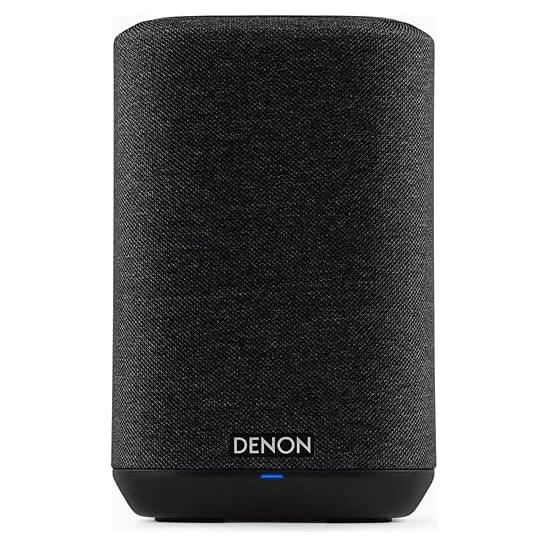 Altavoz Inteligente Inalámbrico Denon Home 150 - Wi-Fi, Bluetooth, Alexa