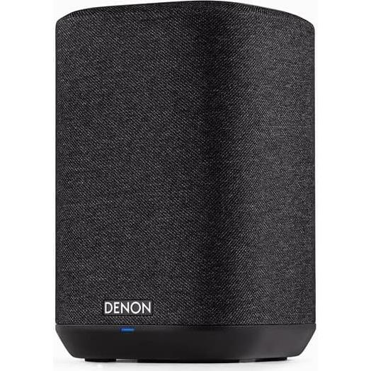 Altavoz Inteligente Inalámbrico Denon Home 150 - Wi-Fi, Bluetooth, Alexa