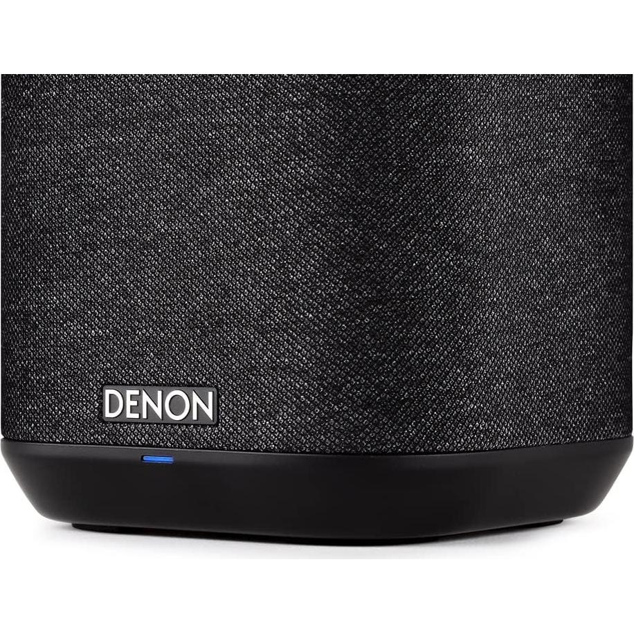 Altavoz Inteligente Inalámbrico Denon Home 150 - Wi-Fi, Bluetooth, Alexa
