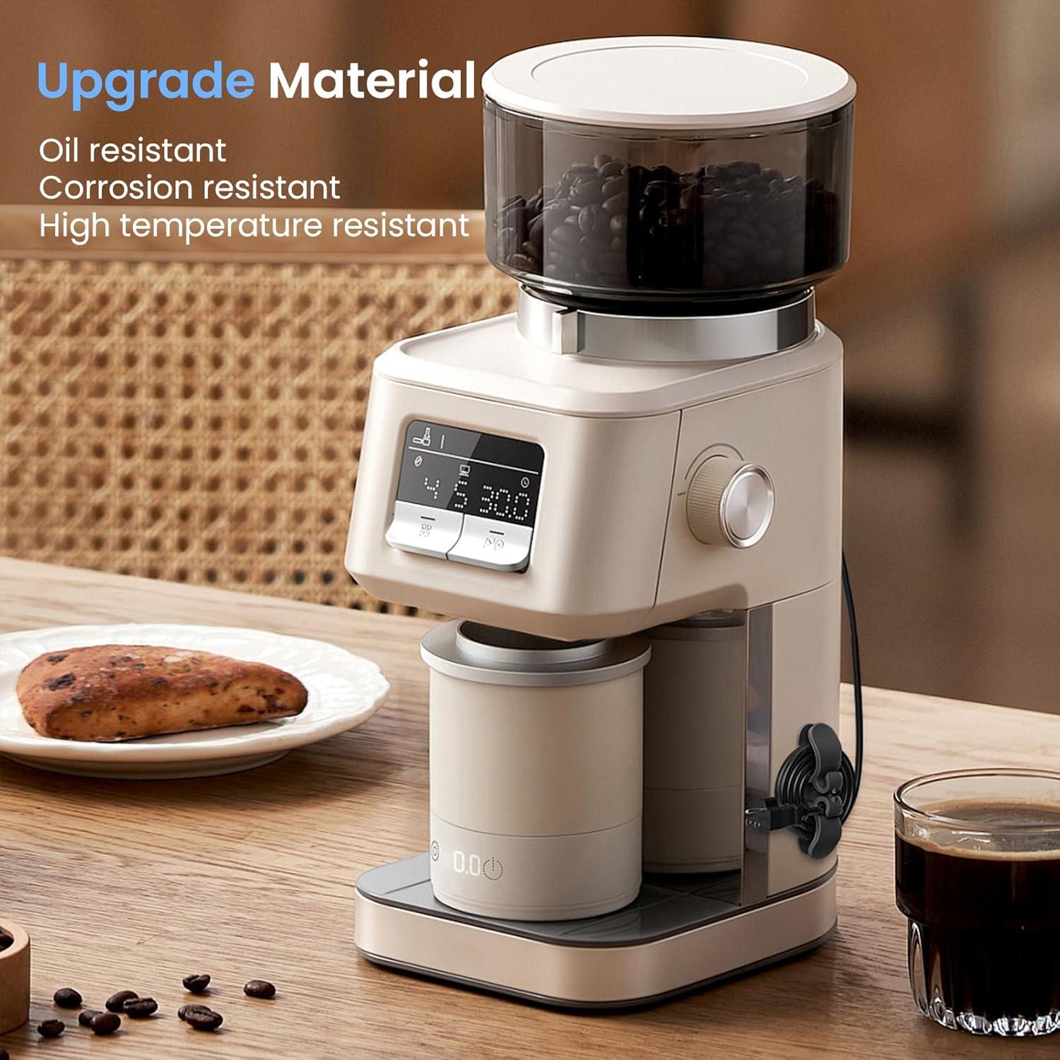 Organizador de Cables Searuodio - Paquete de 6, Negro