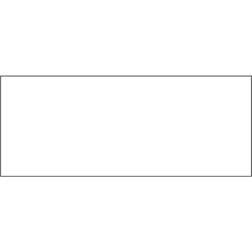 Cargador Portátil VEEKTOMX 5000mAh USB-C Carga Rápida 20W