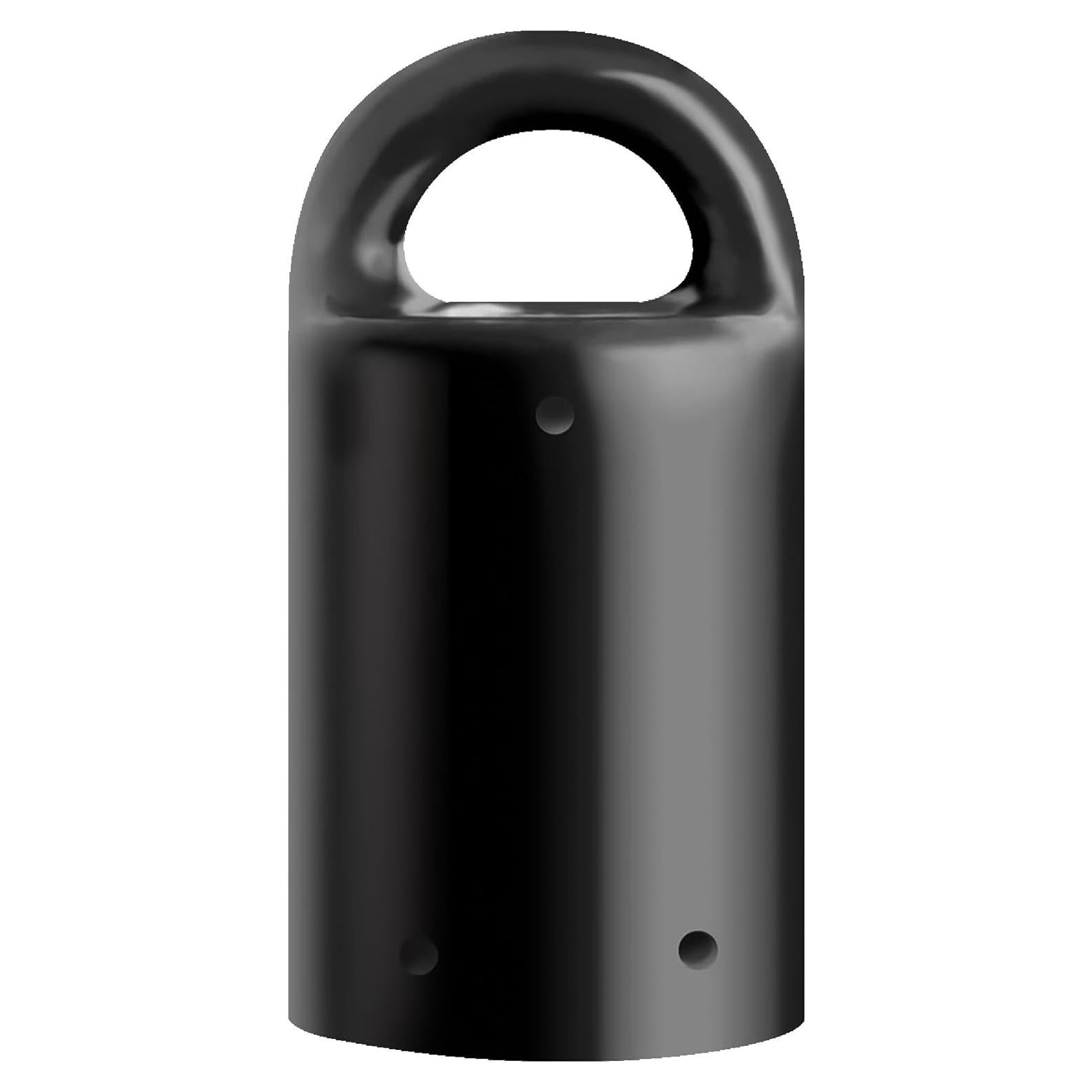 Imán Antioxidante Neodimio MagnetPAL 5.44 kg Uso Múltiple