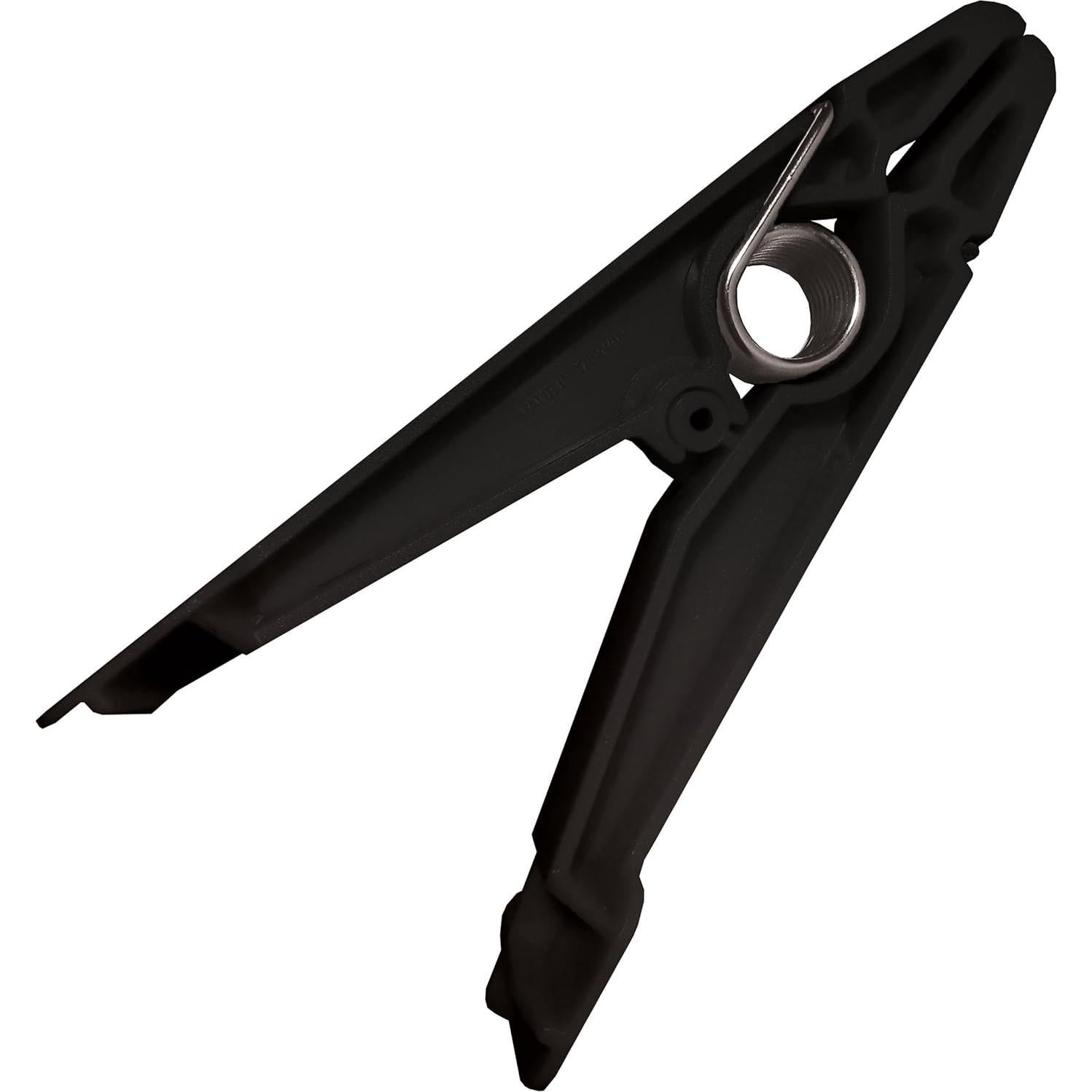 Ejercitadores de Pinza Resistentes Rehabilitation Advantage - 7 Piezas