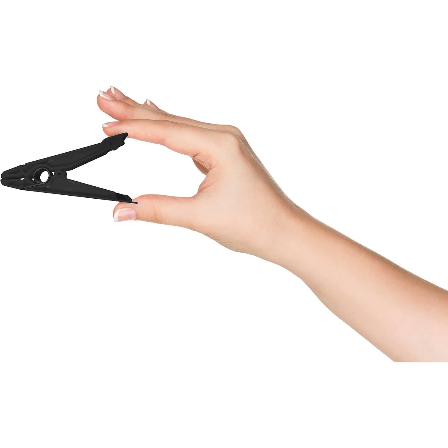 Ejercitadores de Pinza Resistentes Rehabilitation Advantage - 7 Piezas