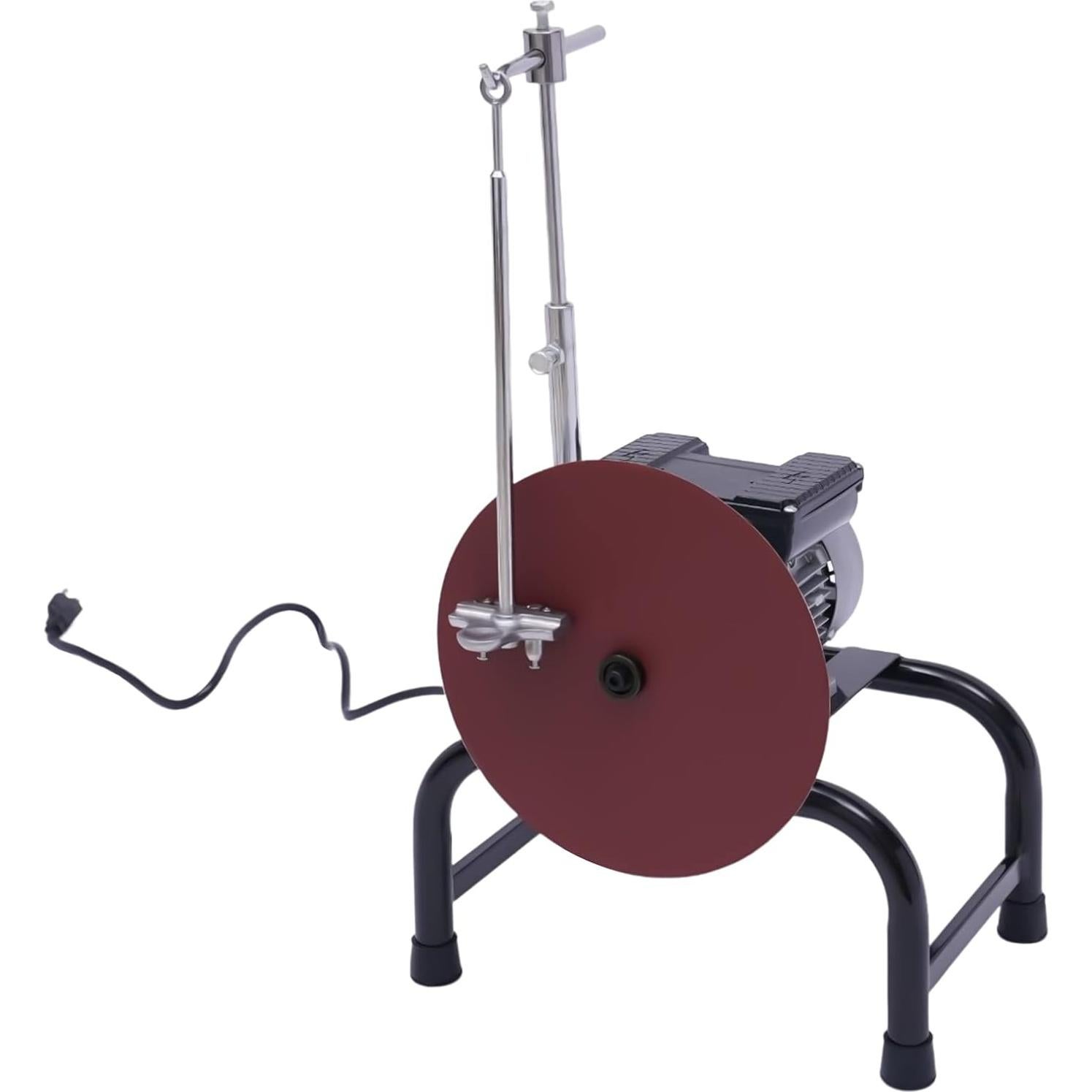 Afilador de Cuchillas Profesional LIANDU-US 550W 110V