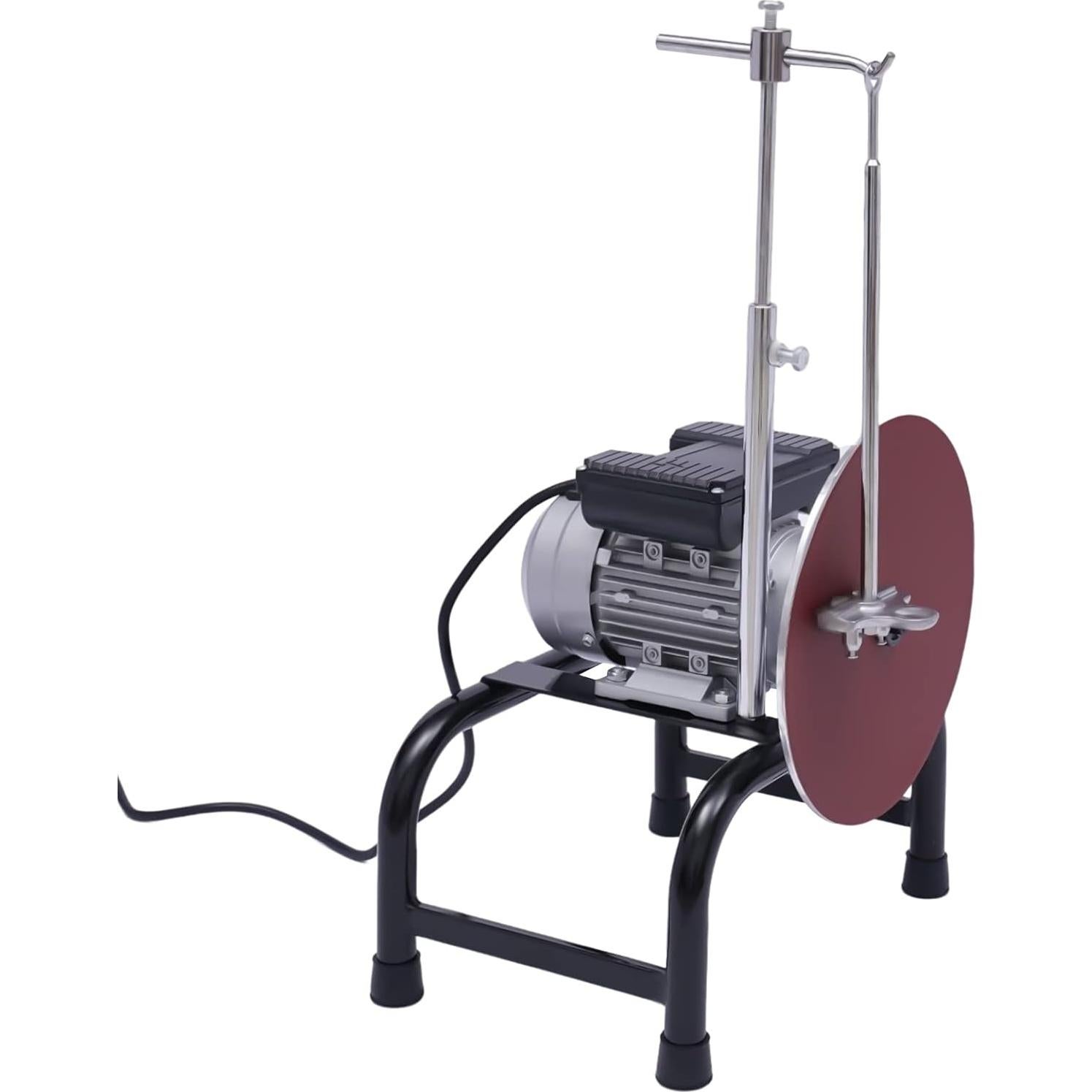 Afilador de Cuchillas Profesional LIANDU-US 550W 110V