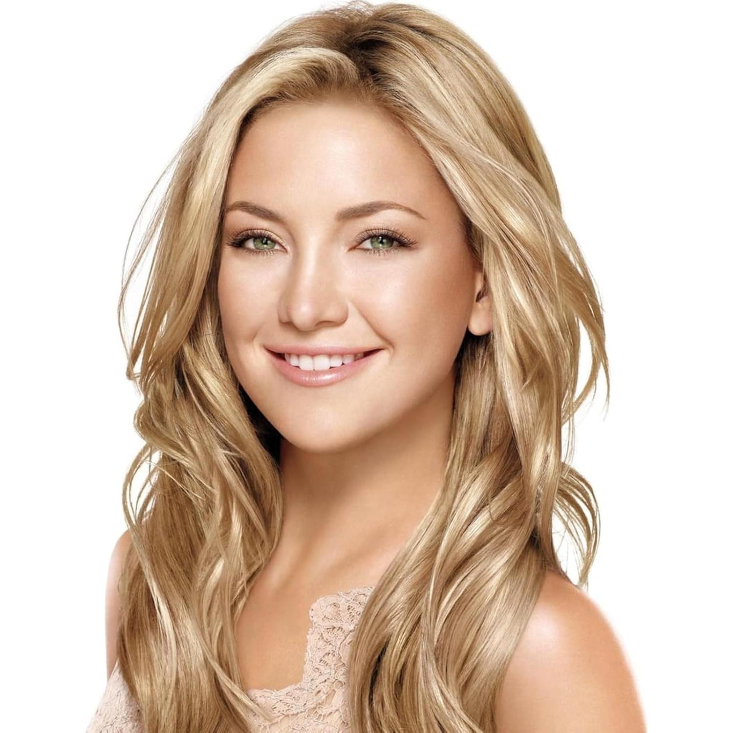 Barra de Polvo Retoque Raíces Cabello Boobeen 9.92g