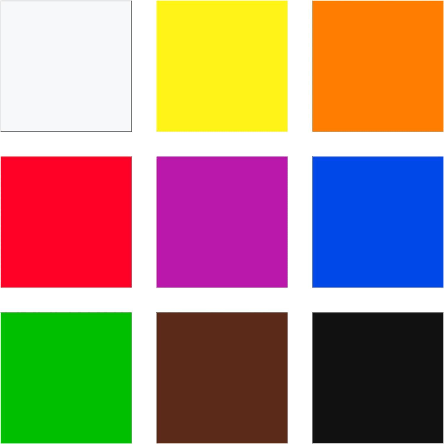 Kit de Inicio Arcilla de Modelado FIMO Soft STAEDTLER 9 Colores