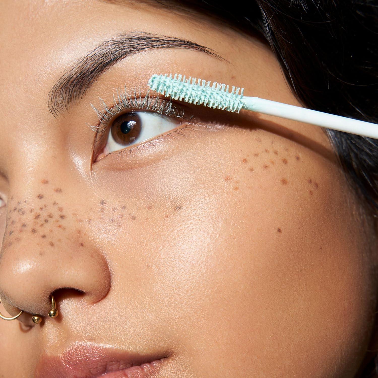 Primer de Máscara Essence Lash Princess 30g - Volumen y Longitud