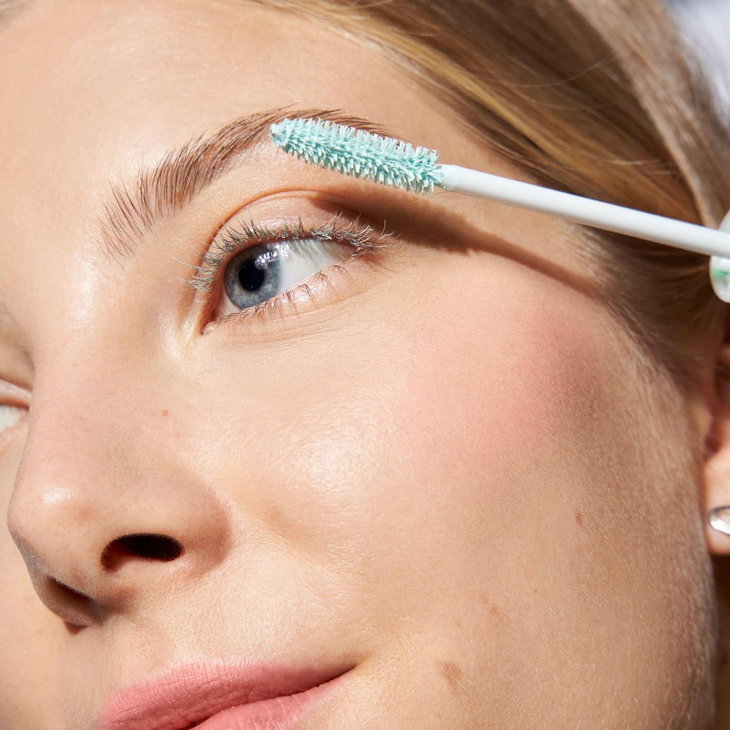 Primer de Máscara Essence Lash Princess 30g - Volumen y Longitud