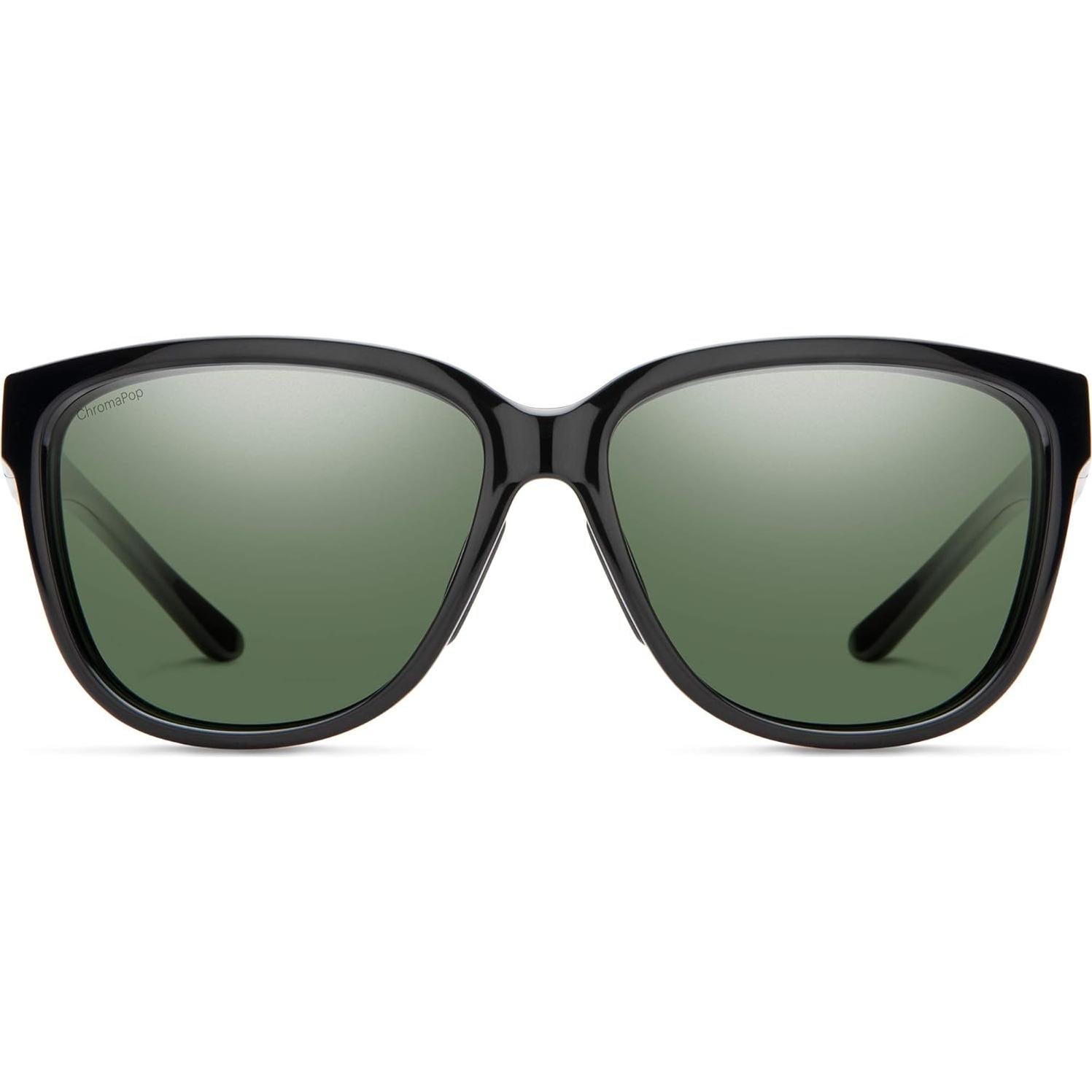 Gafas de sol Smith Monterey ChromaPop para mujeres