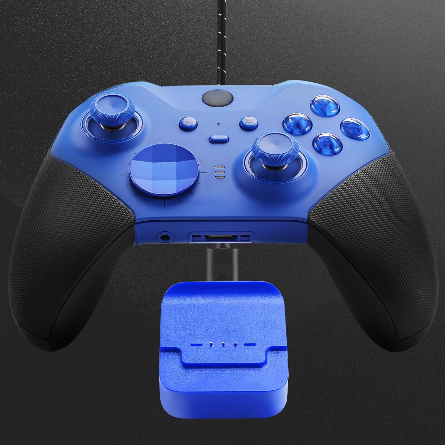 Kit de Accesorios Vanpark para Controlador Xbox Elite Series 2