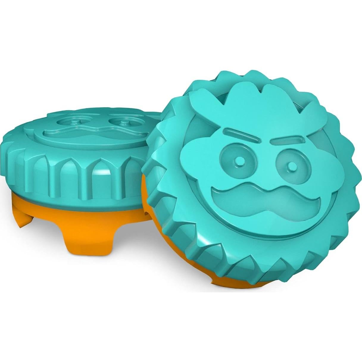 KontrolFreek Saints Row Thumbsticks Xbox One/Series X - Altura Media