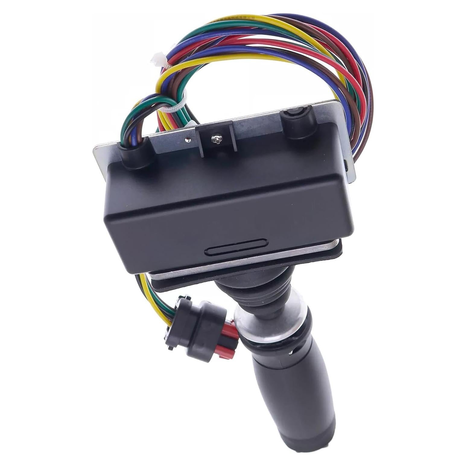 Controlador de Joystick JPSMZSC 600S para Elevadores JLG