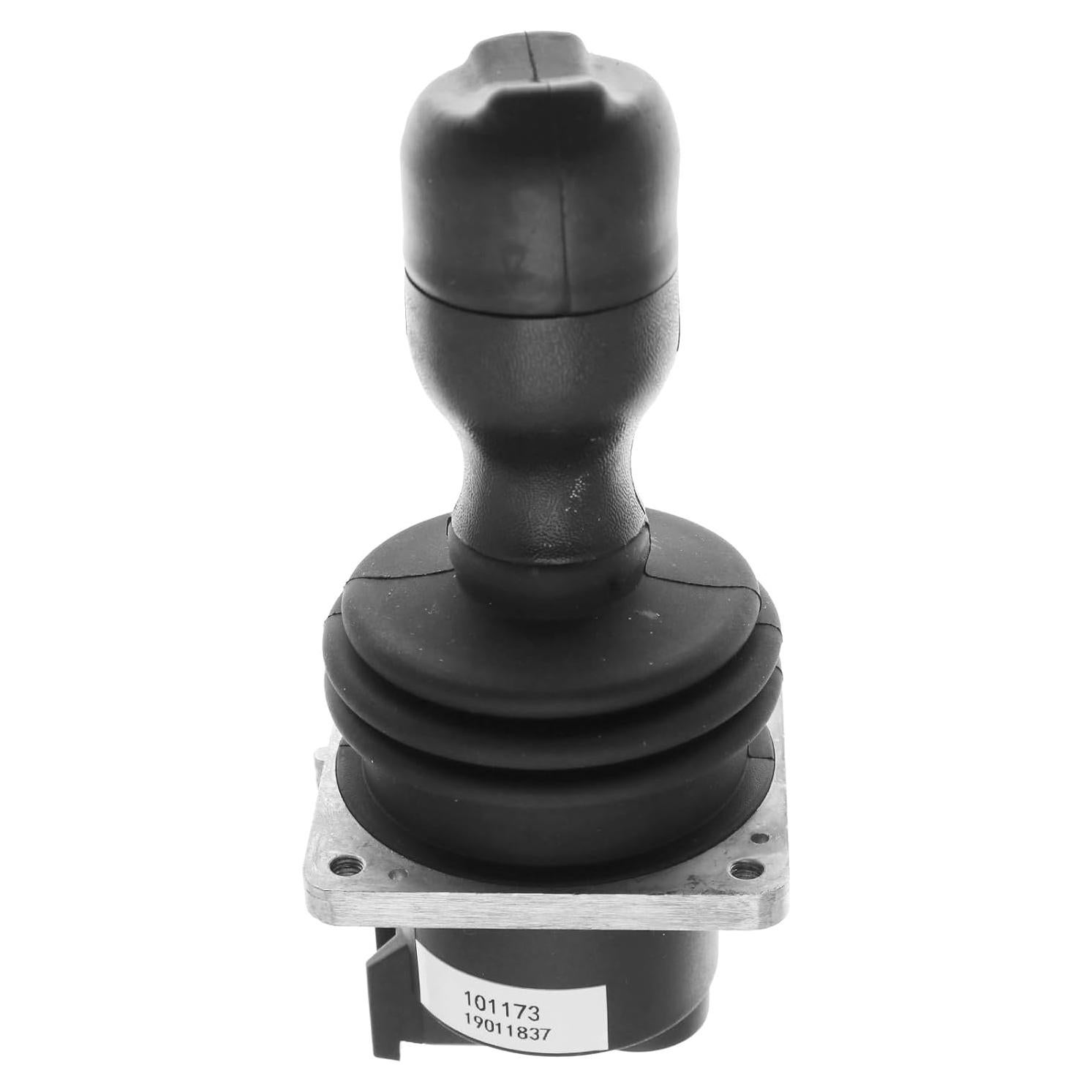 Controlador Joystick Z-33/18 DJCXYSM para Elevadores Genie