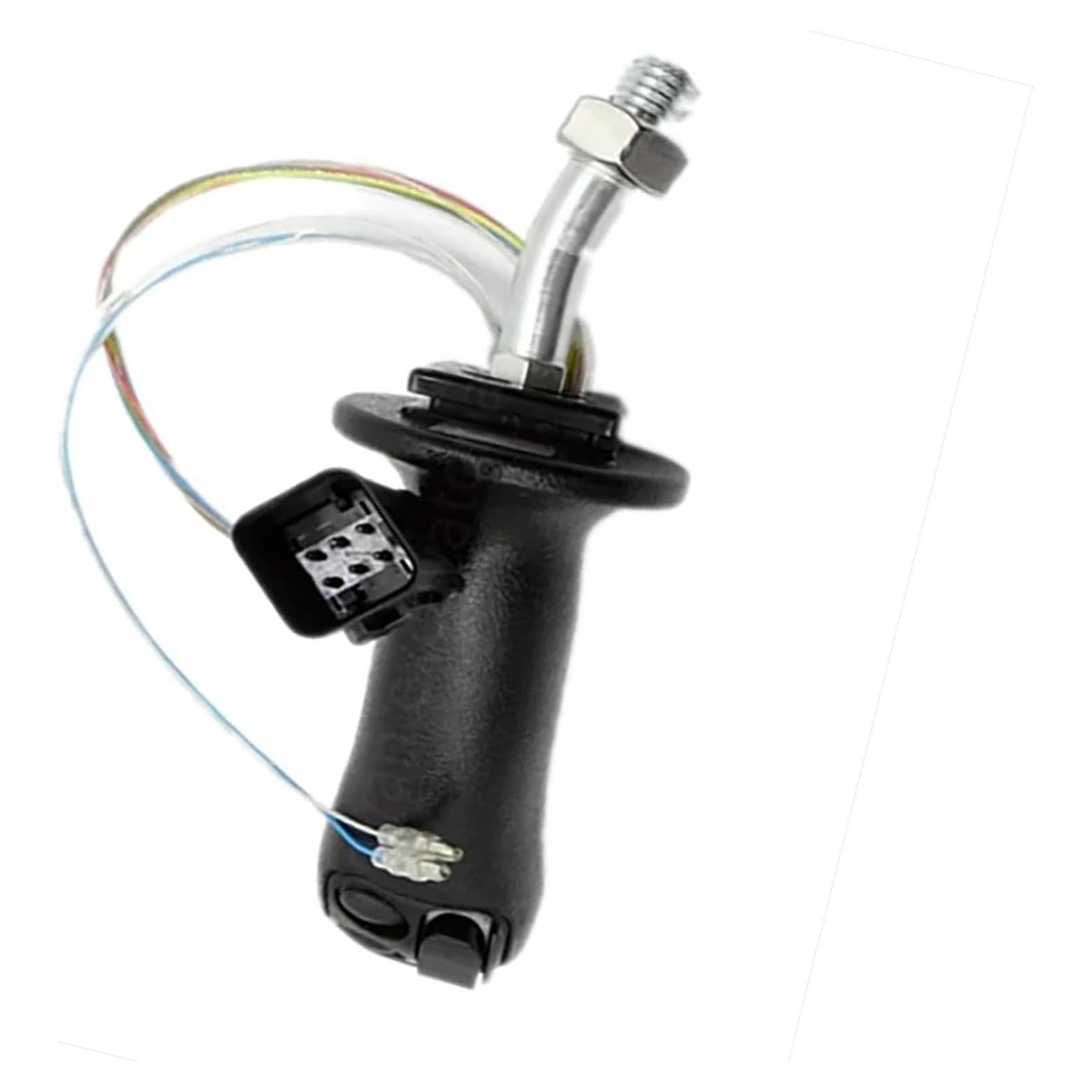 Controlador de Joystick 321D DJCXYSM Compatible CAT