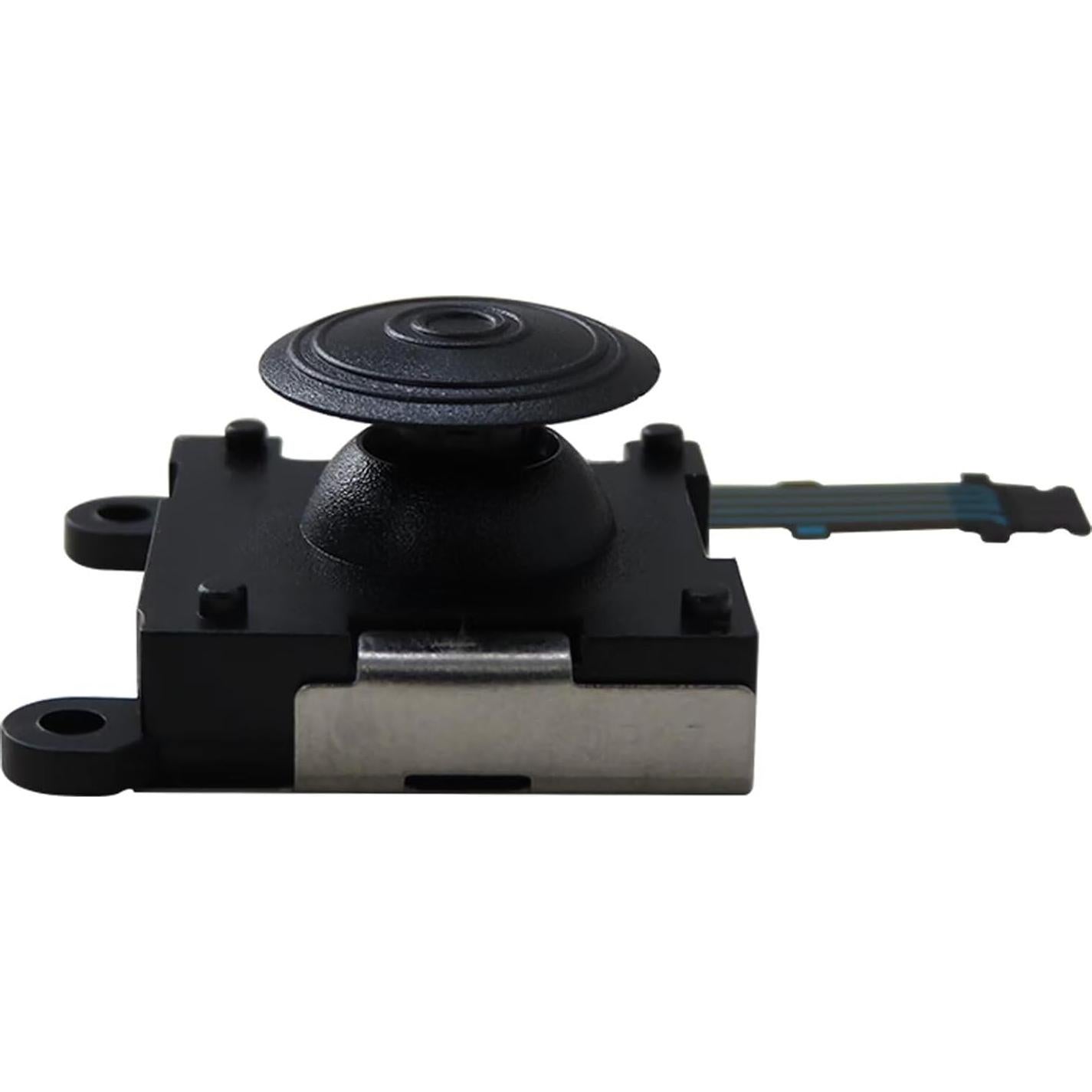 Joystick Analógico Reemplazo para Controlador Sony PS Vita 2000/2001