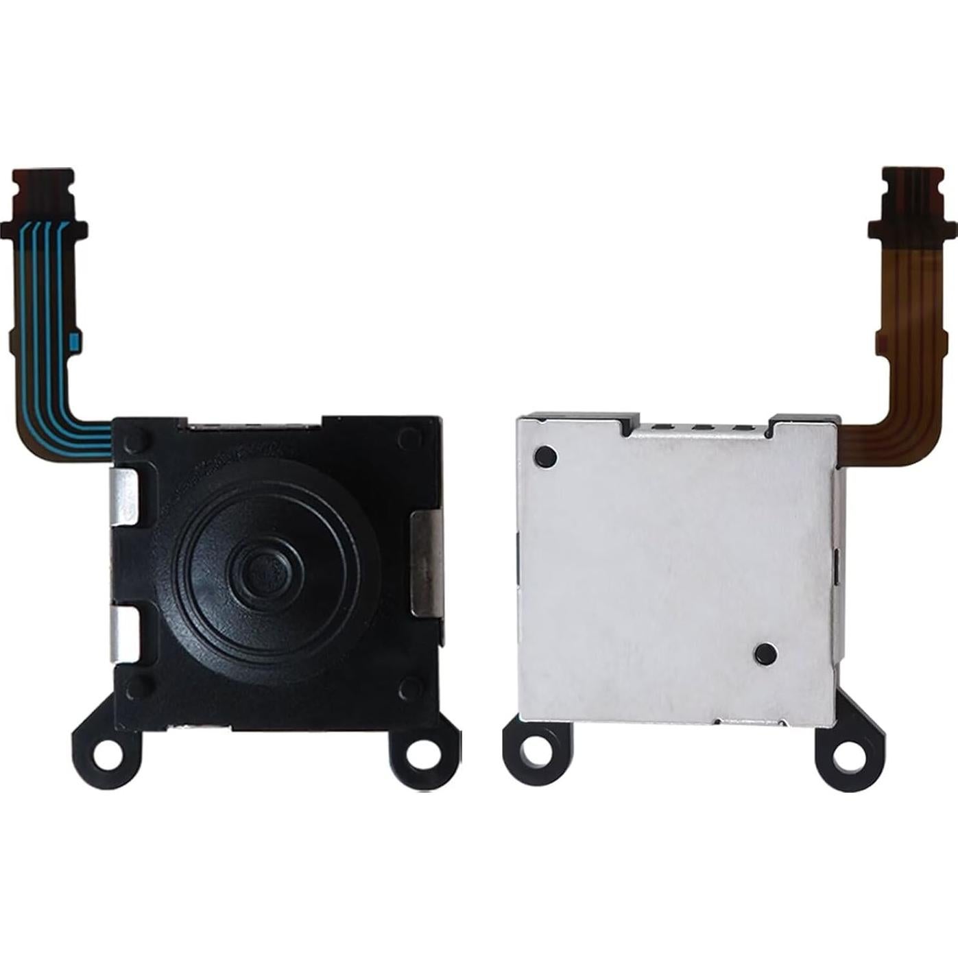 Joystick Analógico Reemplazo para Controlador Sony PS Vita 2000/2001