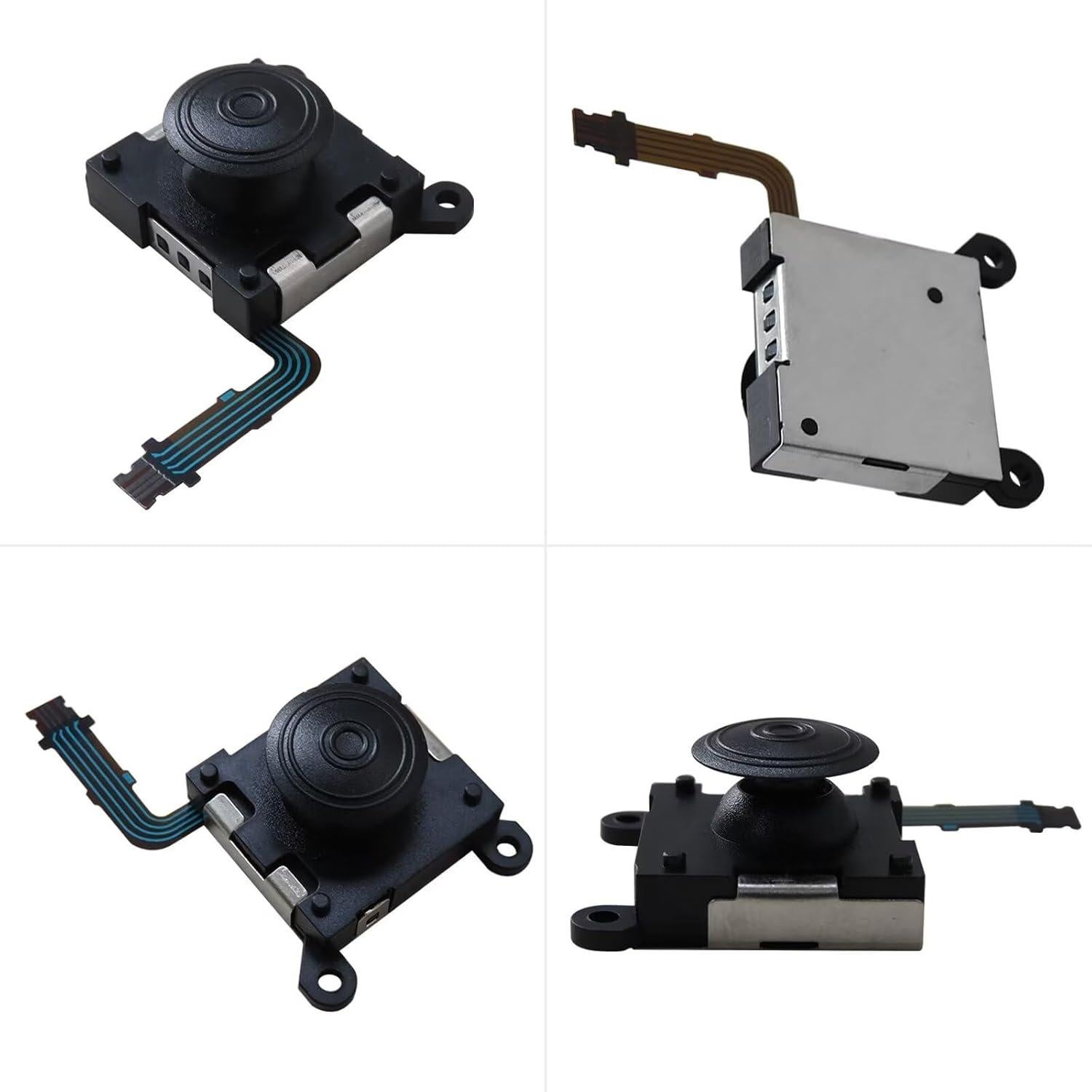 Joystick Analógico Reemplazo para Controlador Sony PS Vita 2000/2001