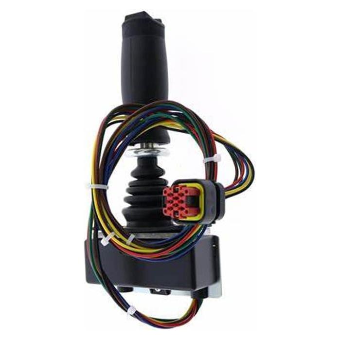 Controlador de Joystick Fikowjs 460SJ para Elevadores JLG