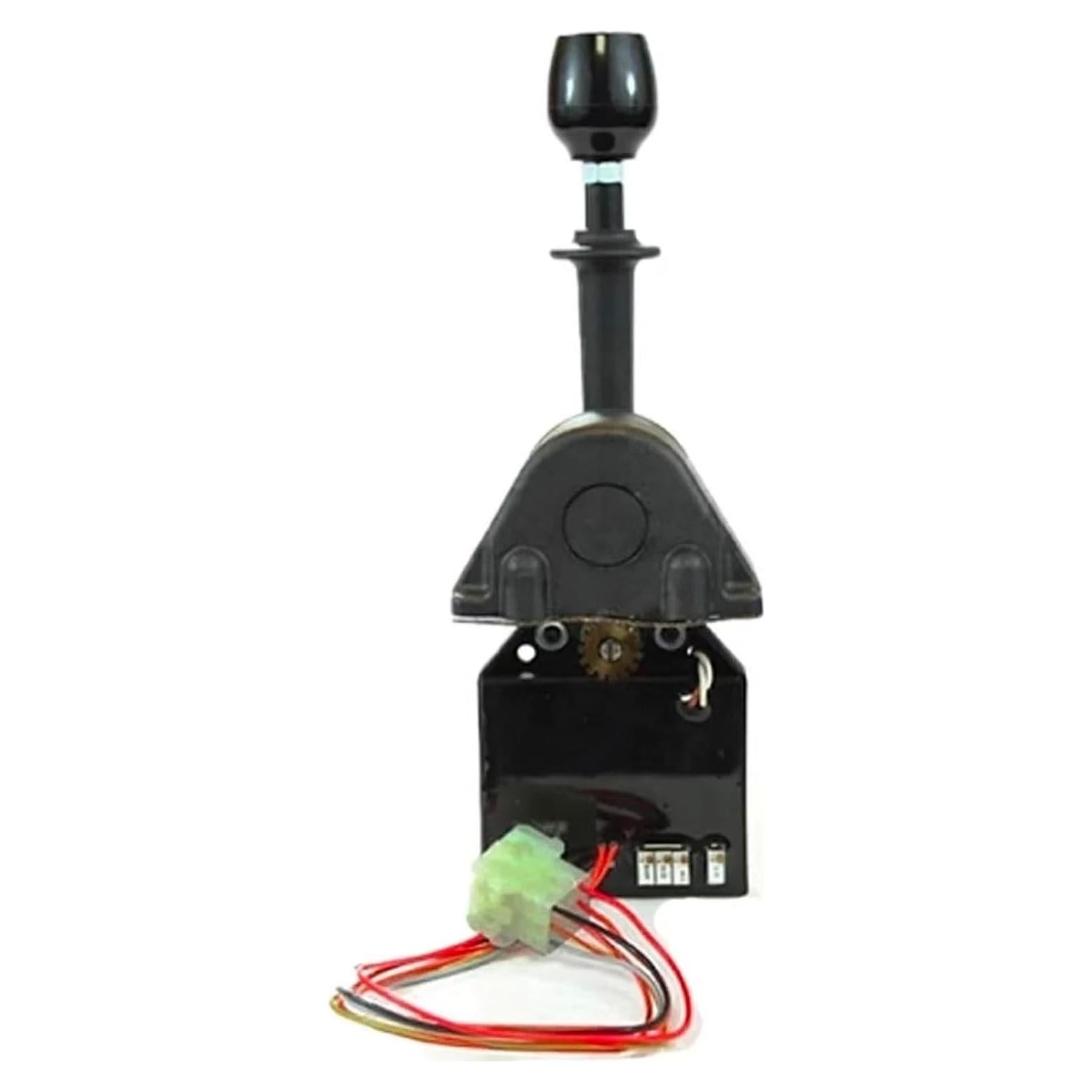 Controlador de Joystick DJCXYSM 3226 para Elevador SkyJack