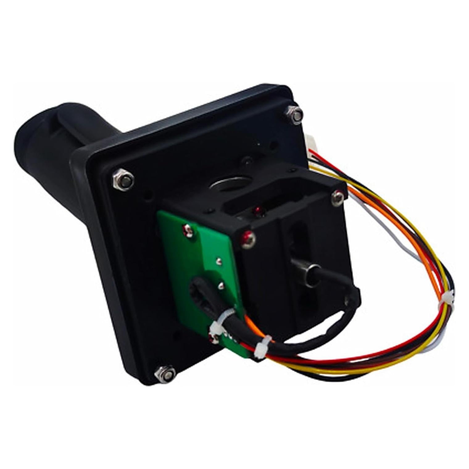 Controlador de Joystick R6 DJCXYSM Compatible JLG 1600402