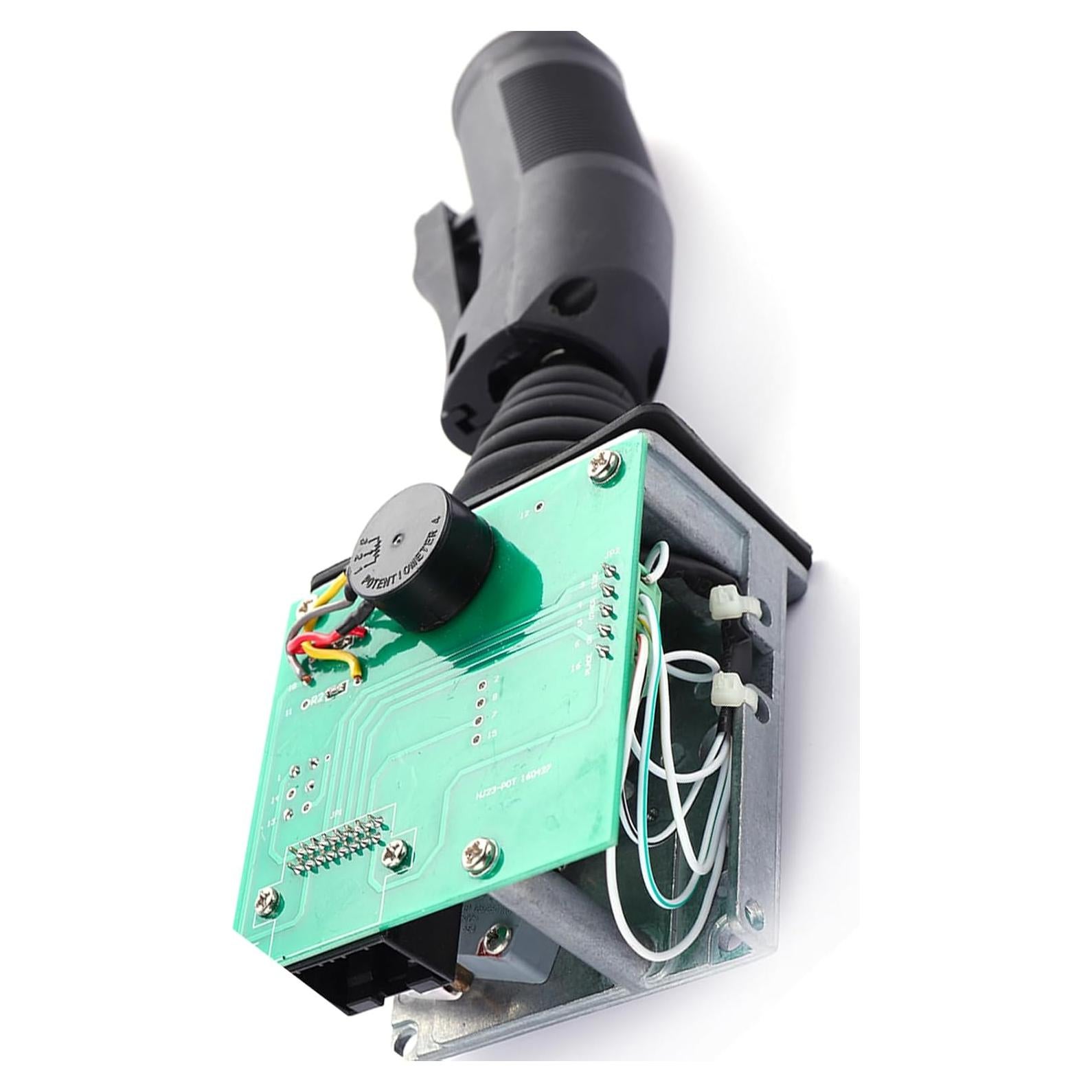 Controlador de Joystick DJCXYSM 4626 SJIII para Elevador Skyjack