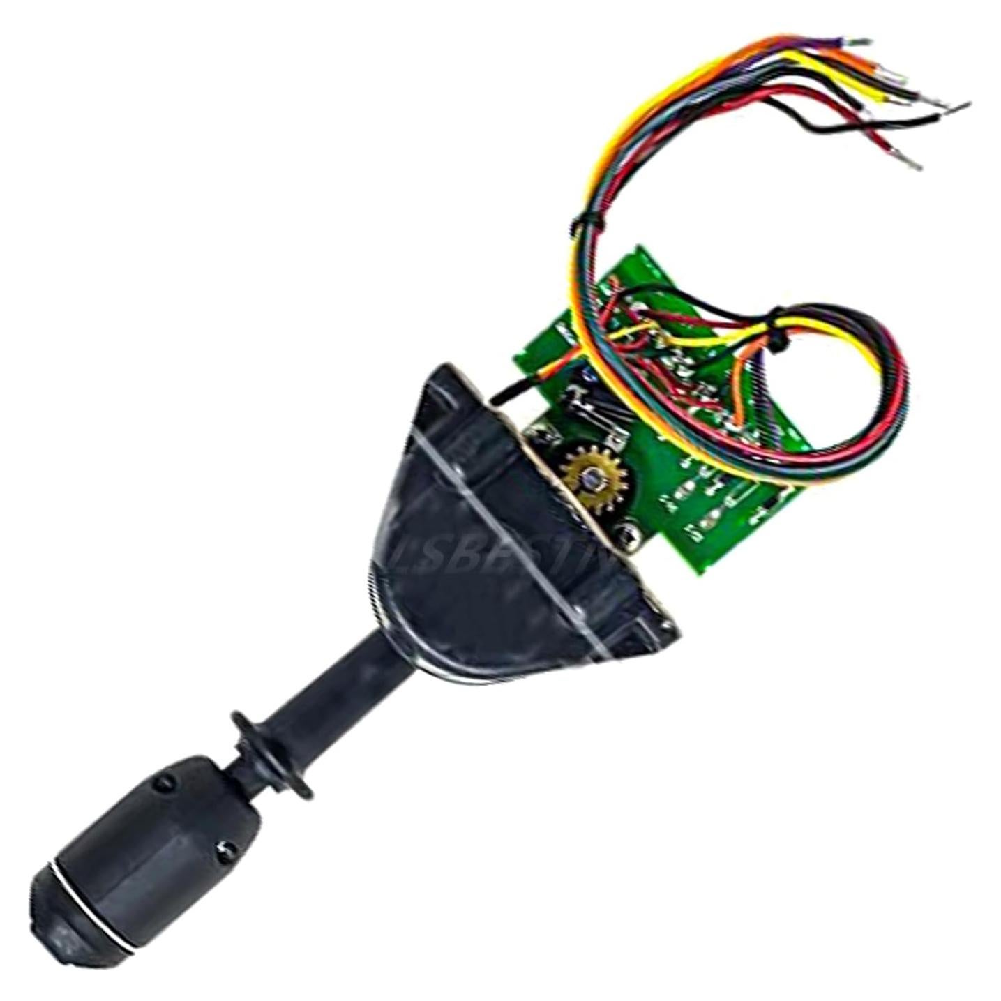 Controlador de Joystick LSBESTN 103334 para Elevador SkyJack