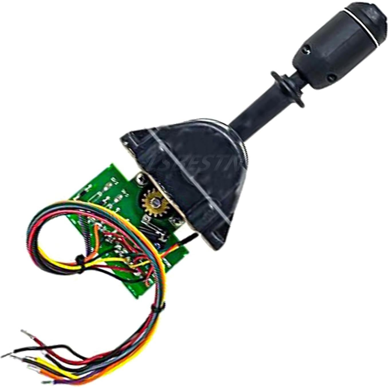 Controlador de Joystick LSBESTN 103334 para Elevador SkyJack