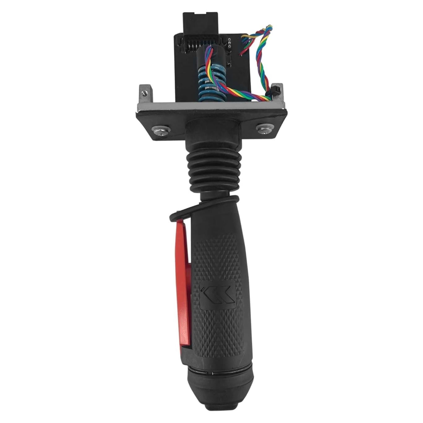 Joystick de 1 Eje Genérico Haulotte 2901016520