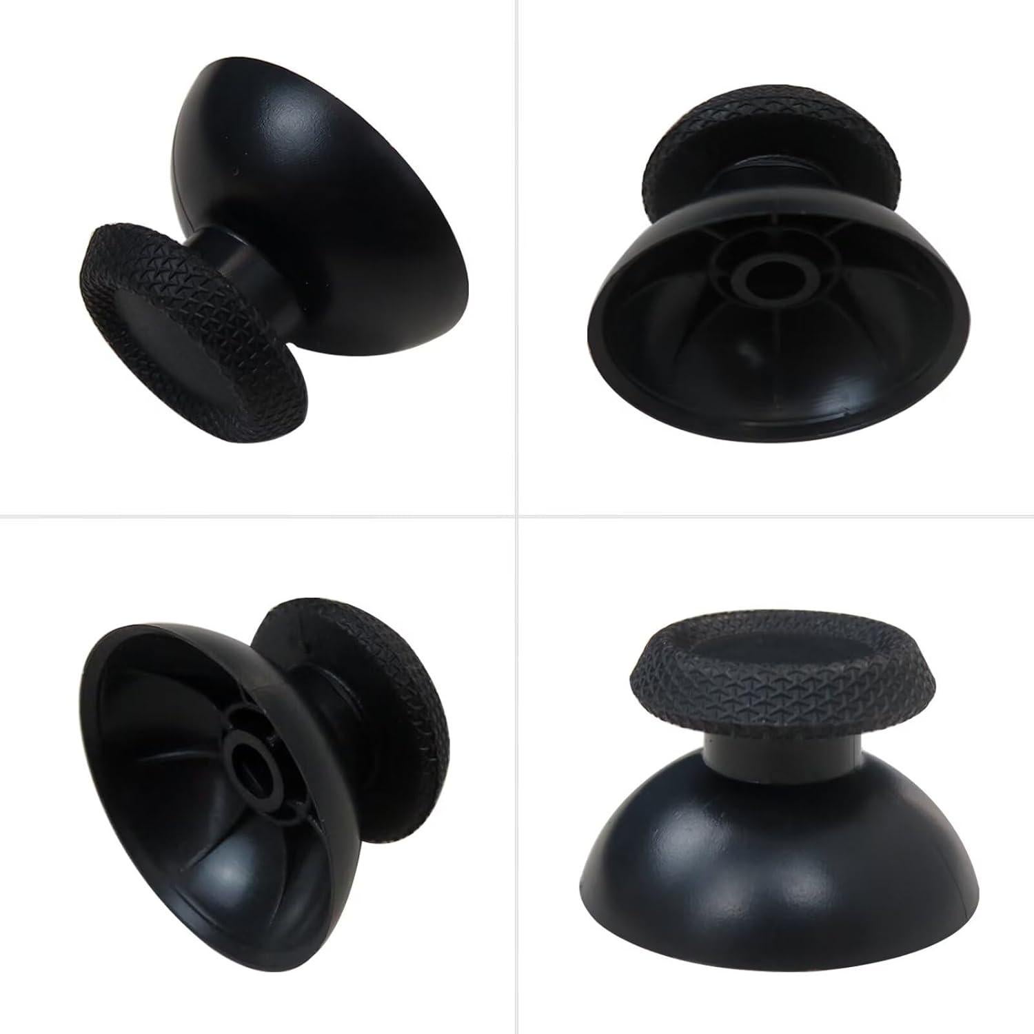 Reemplazo Joystick Analógico PS5 INGQI 4 Piezas Kit