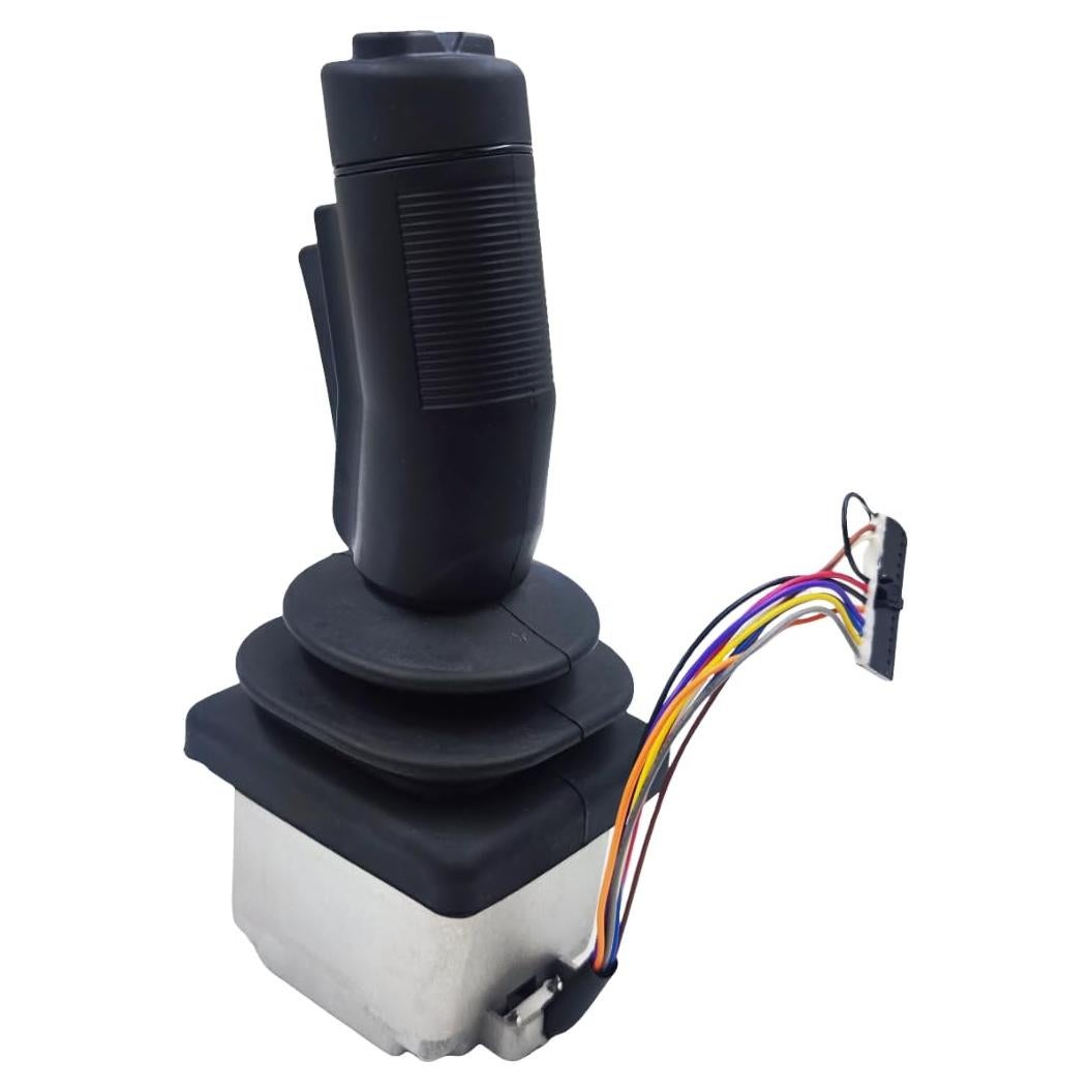 Controlador de Joystick Vertical SPEEDPLUS 501882-000 5VDC