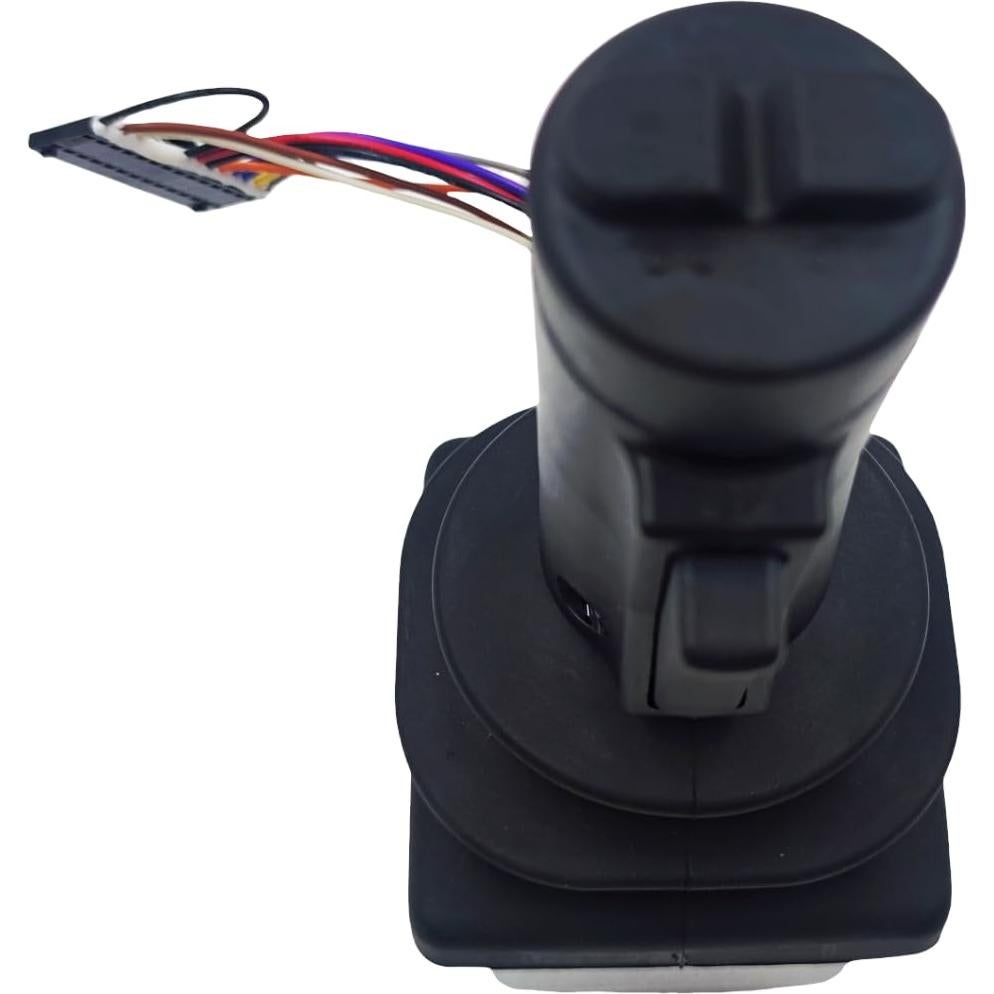 Controlador de Joystick Vertical SPEEDPLUS 501882-000 5VDC