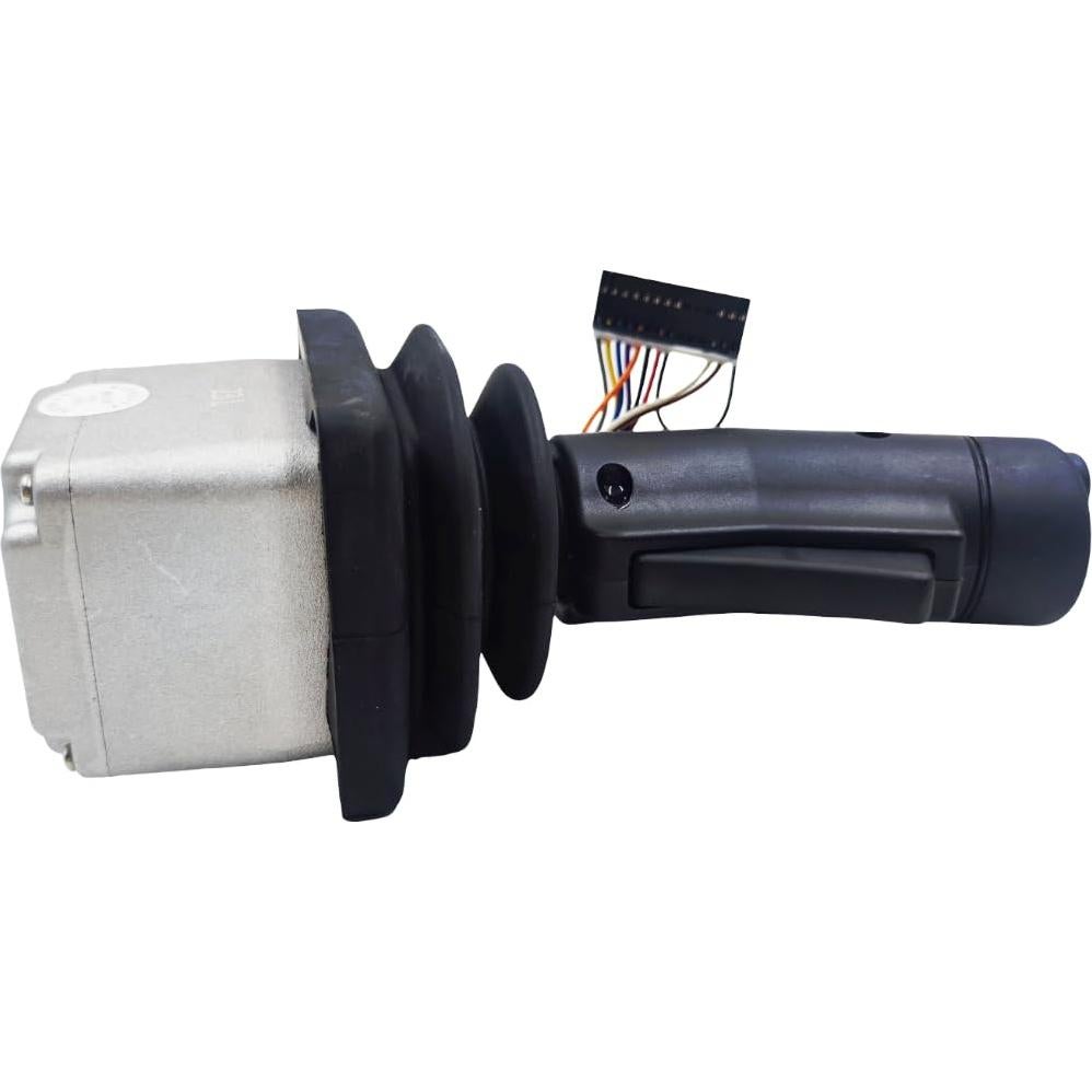 Controlador de Joystick Vertical SPEEDPLUS 501882-000 5VDC