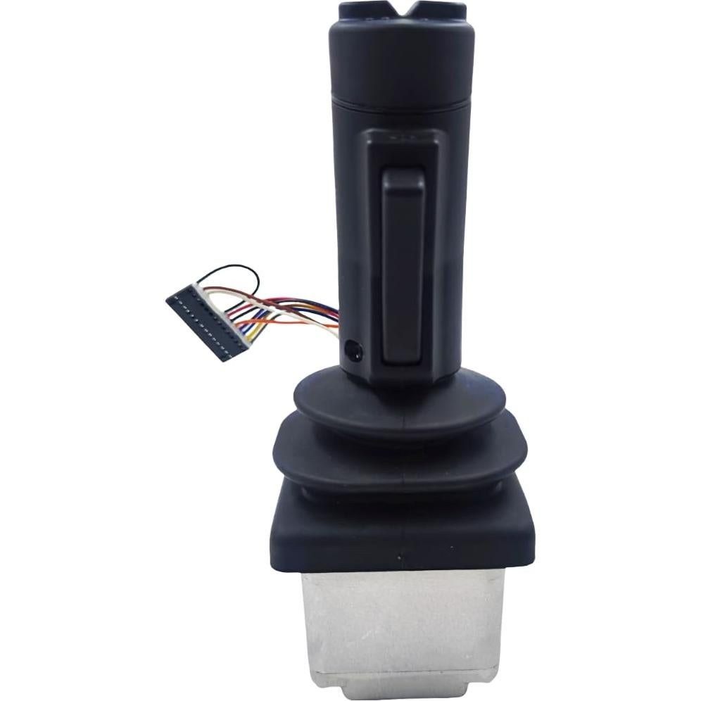 Controlador de Joystick Vertical SPEEDPLUS 501882-000 5VDC