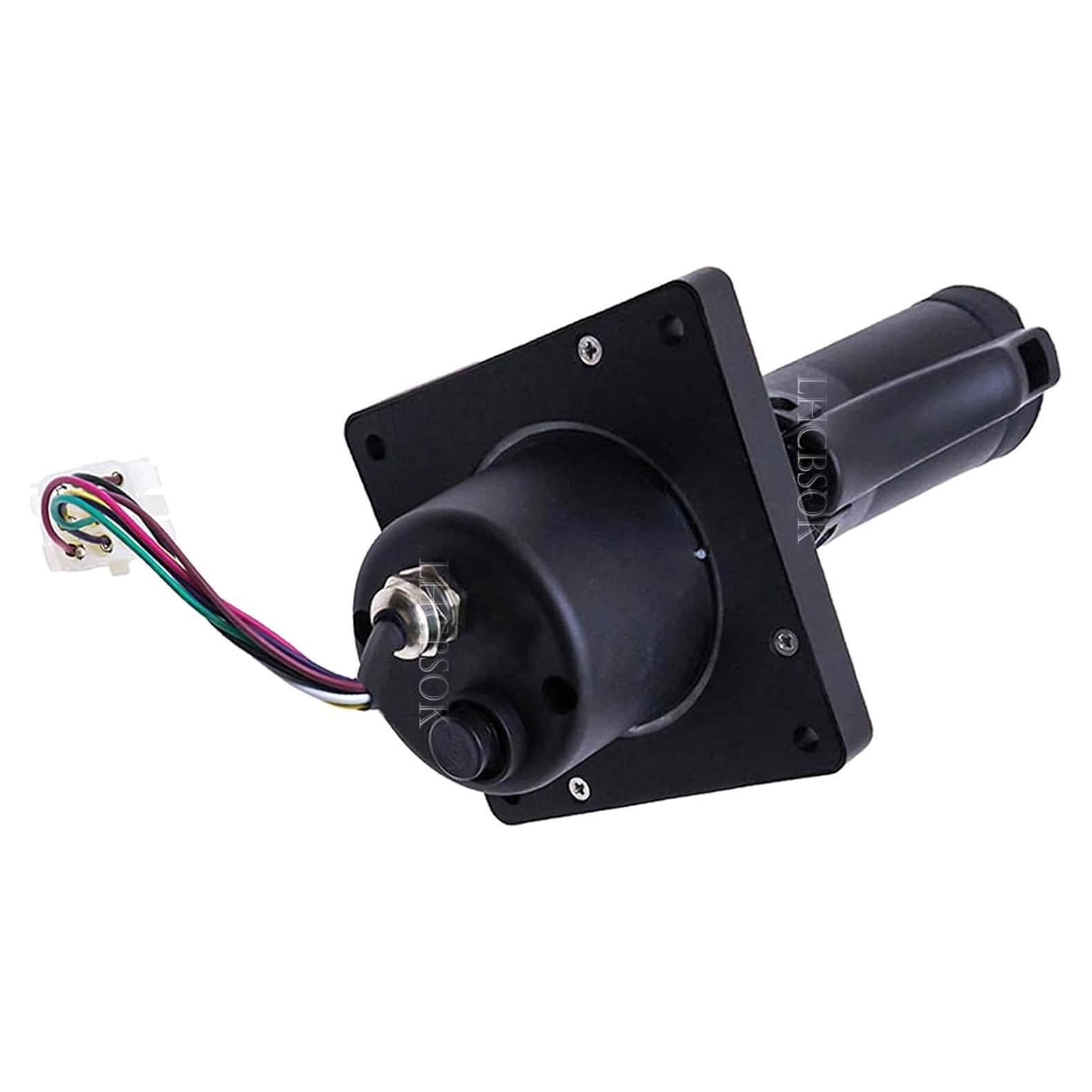 Controlador de Joystick LHCBSOK Compatible Elevador JLG 1930ES