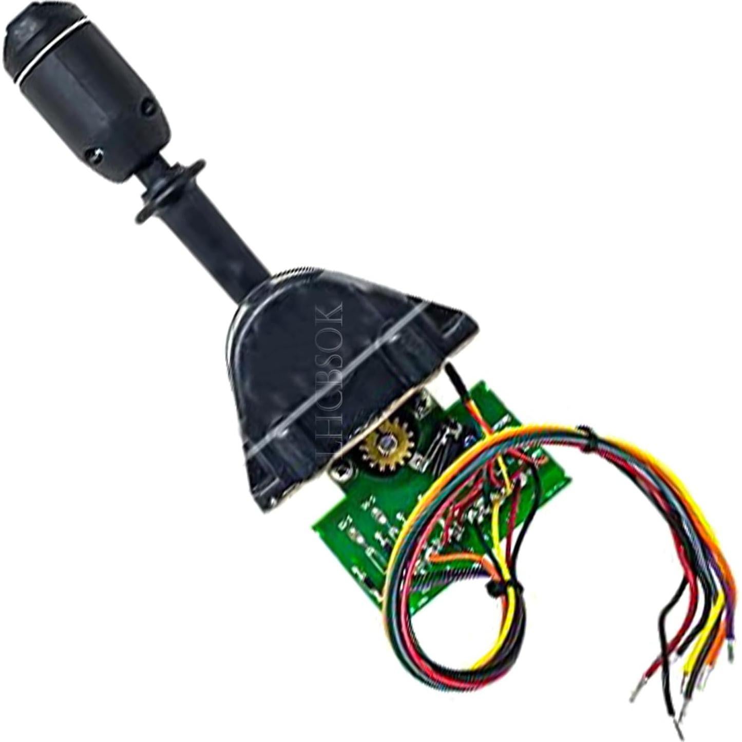 Controlador de Joystick LHCBSOK 103334 para Elevador SkyJack