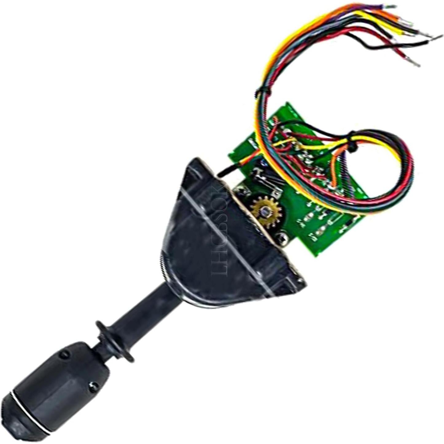 Controlador de Joystick LHCBSOK 103334 para Elevador SkyJack