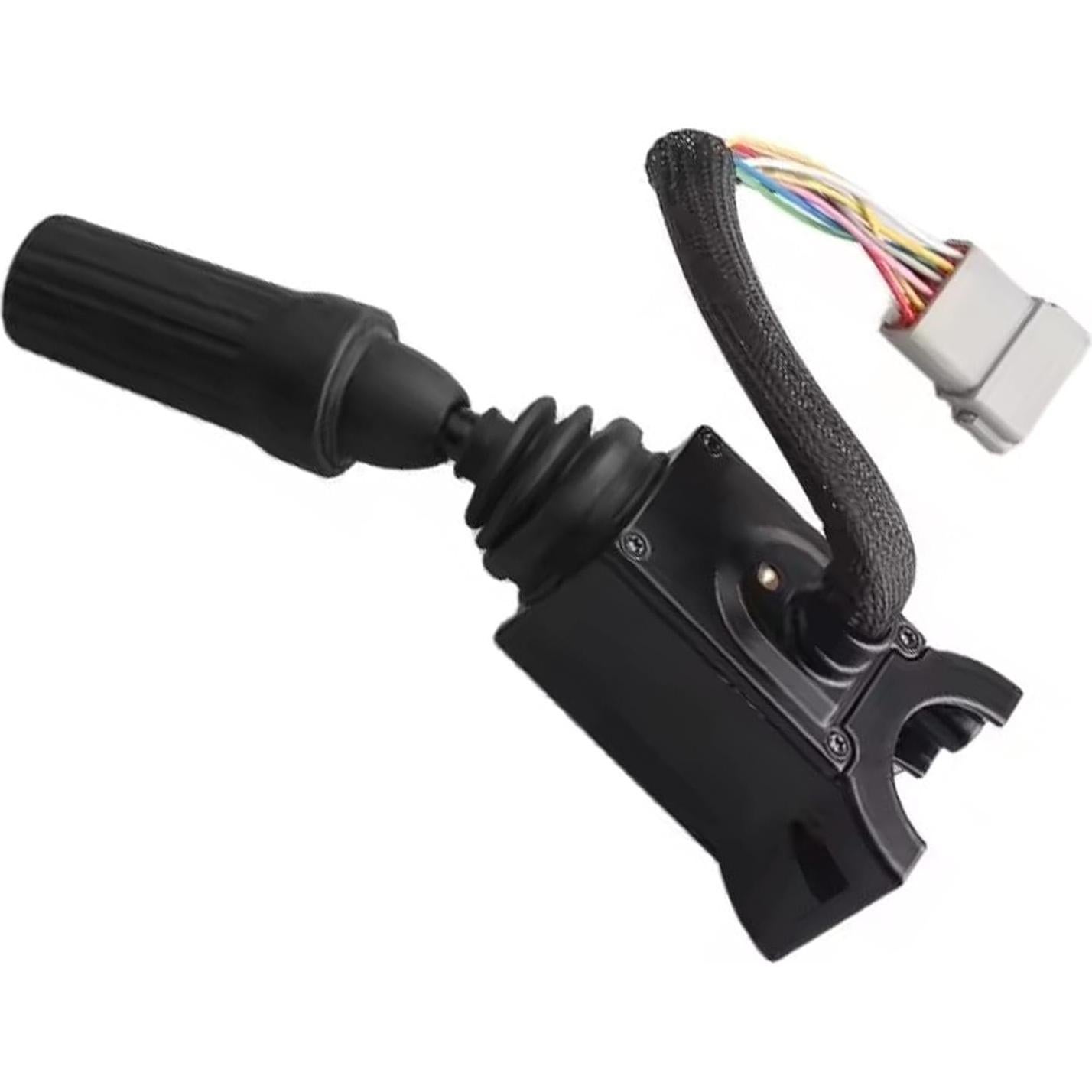 Controlador de Joystick Haiyazhma 3109354 para Caterpillar CAT 3054C