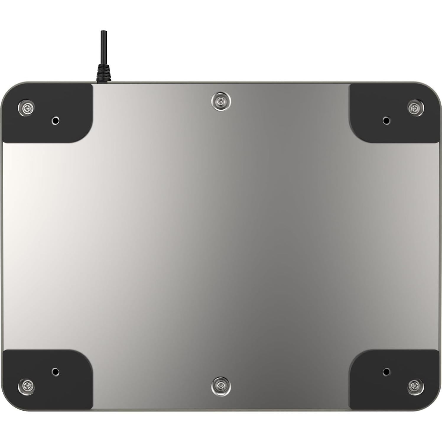 MAYFLASH Arcade Stick F300 Elite con botones Sanwa - Negro