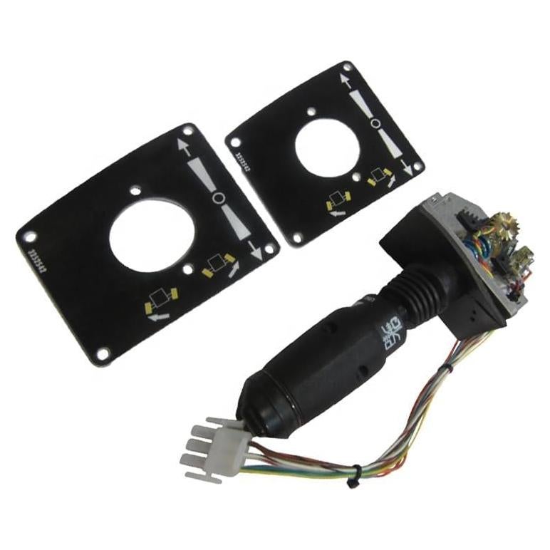 Joystick R/F para elevador de tijera JLG 2652ES - Nuevo