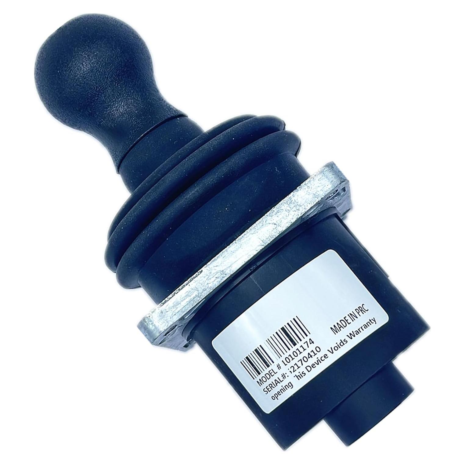 Controlador de Joystick Fikowjs Z-60 10102737GT para Elevadores