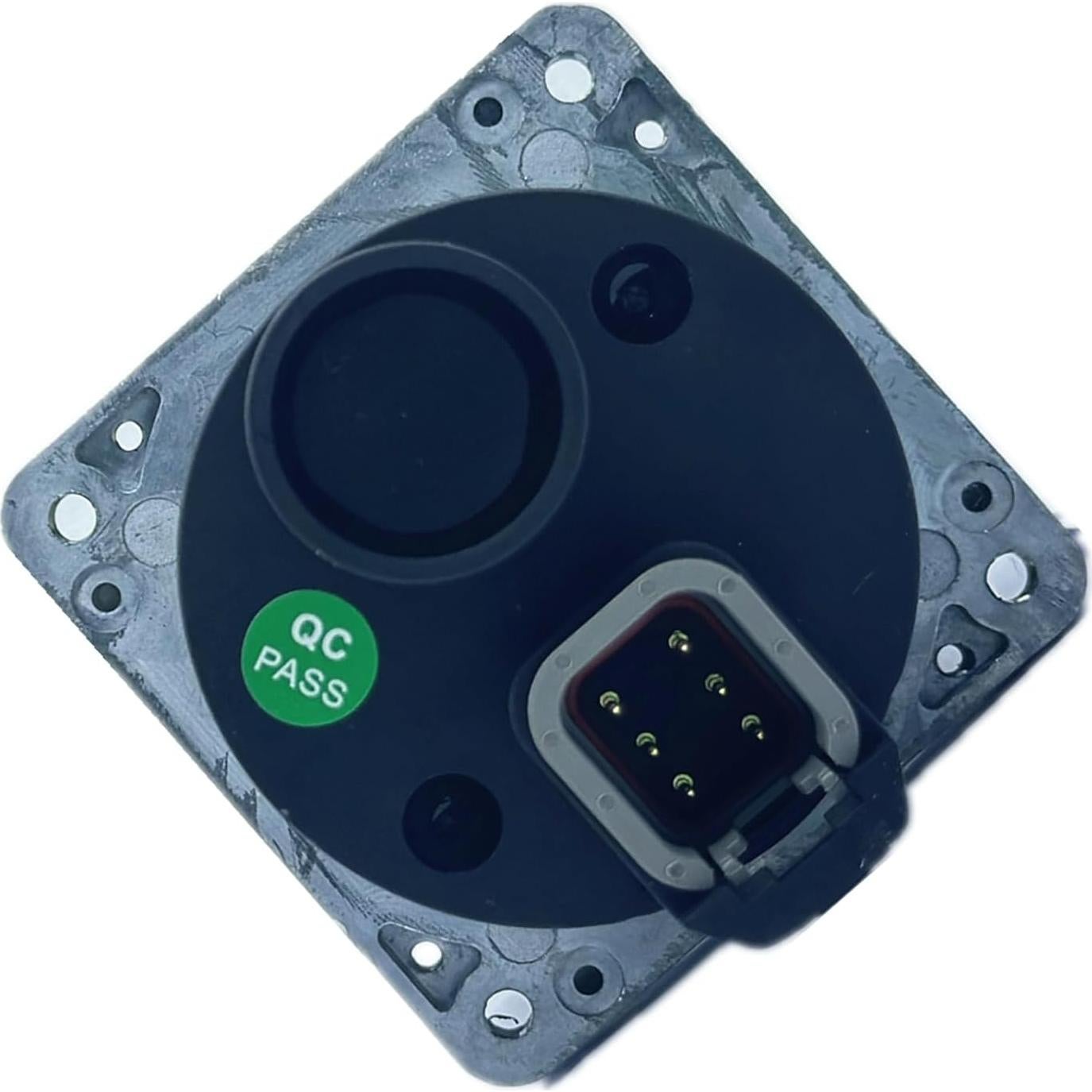 Controlador de Joystick Fikowjs Z-60 10102737GT para Elevadores