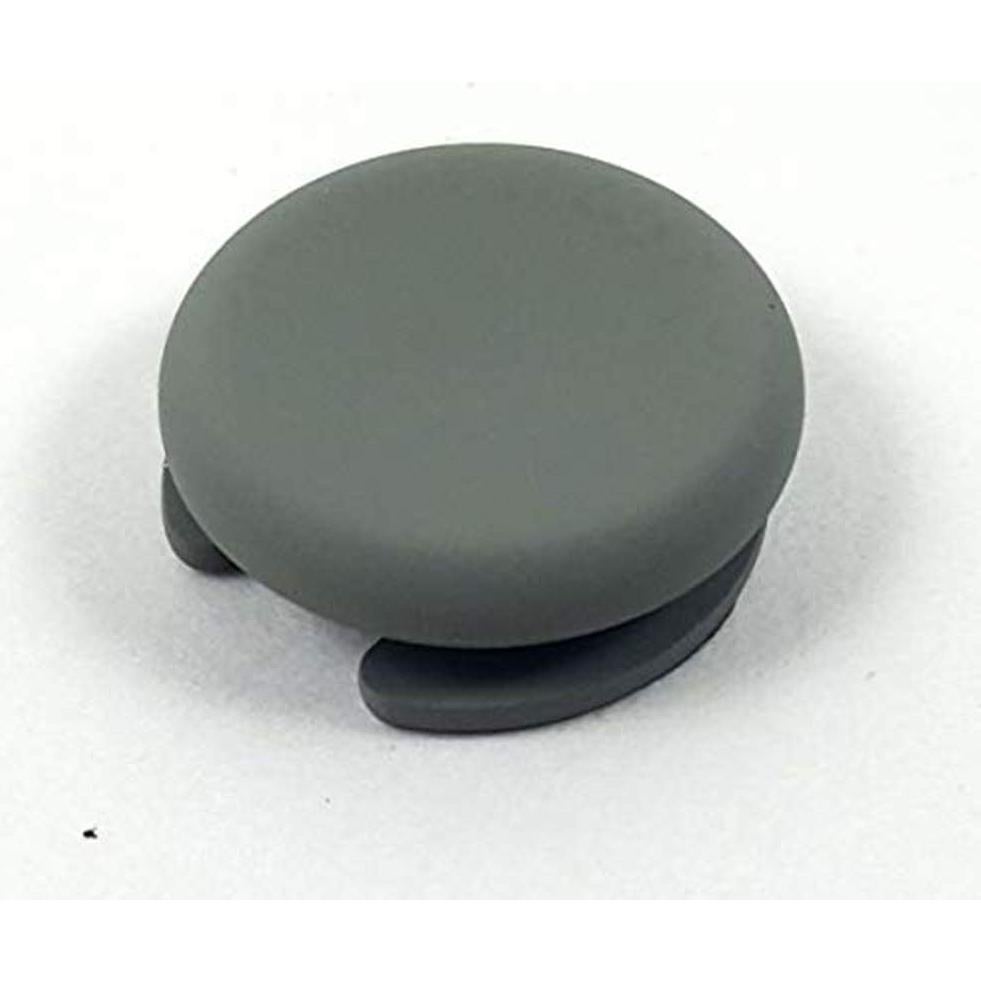 Tapa de Agarre de Pulgar Analógico Zoozie LA para Nintendo 3DS