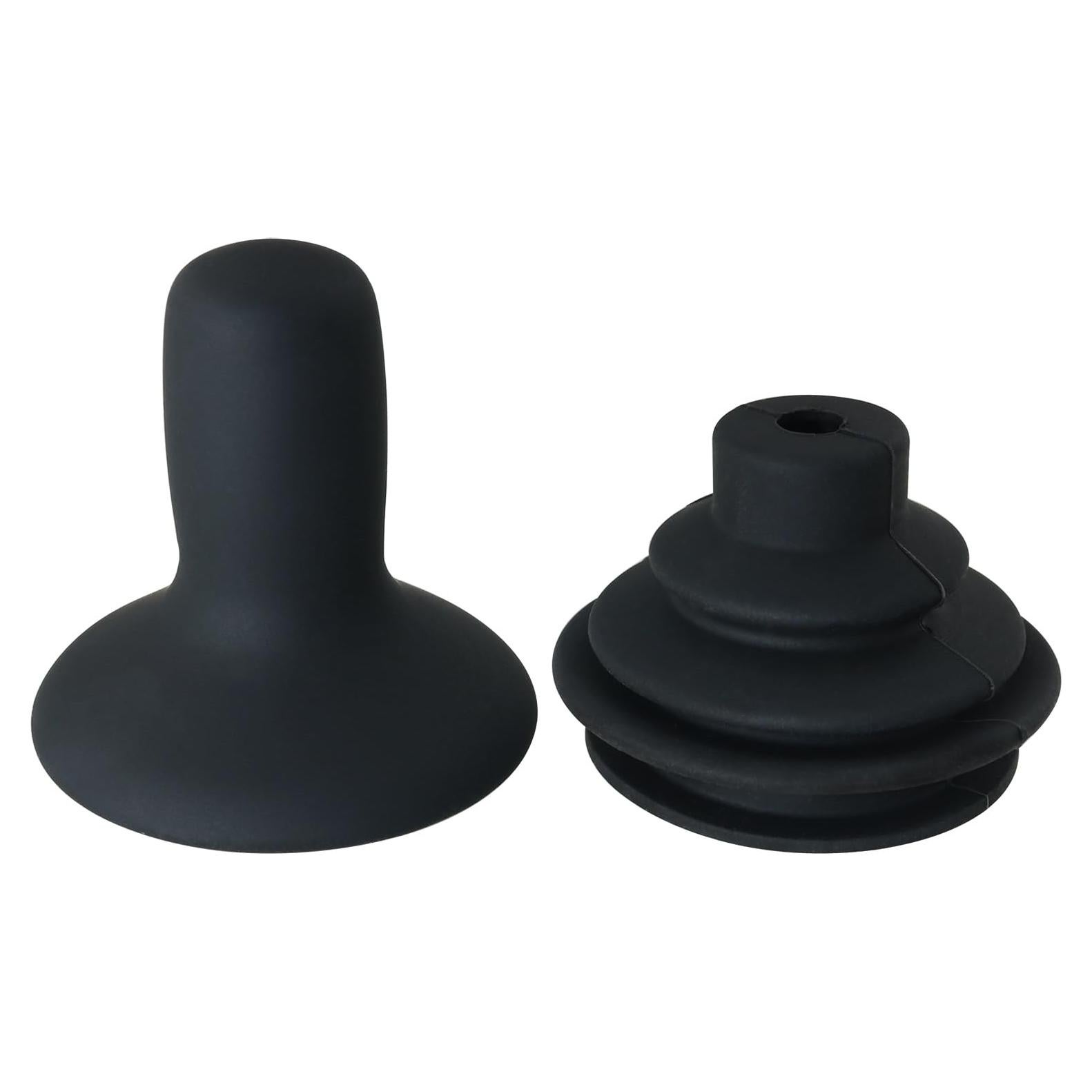 Controlador de Joystick MEETOOT para Silla de Ruedas Eléctrica